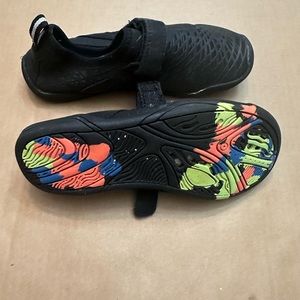 CIOR Kids Water Shoes Boys & Girls Lightweight Sport Water Shoe